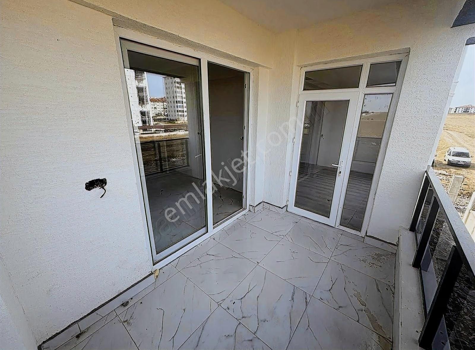 Net Gayrimenkul'den 3+1 Şentepe Solda Satılık Daire - Görsel 16