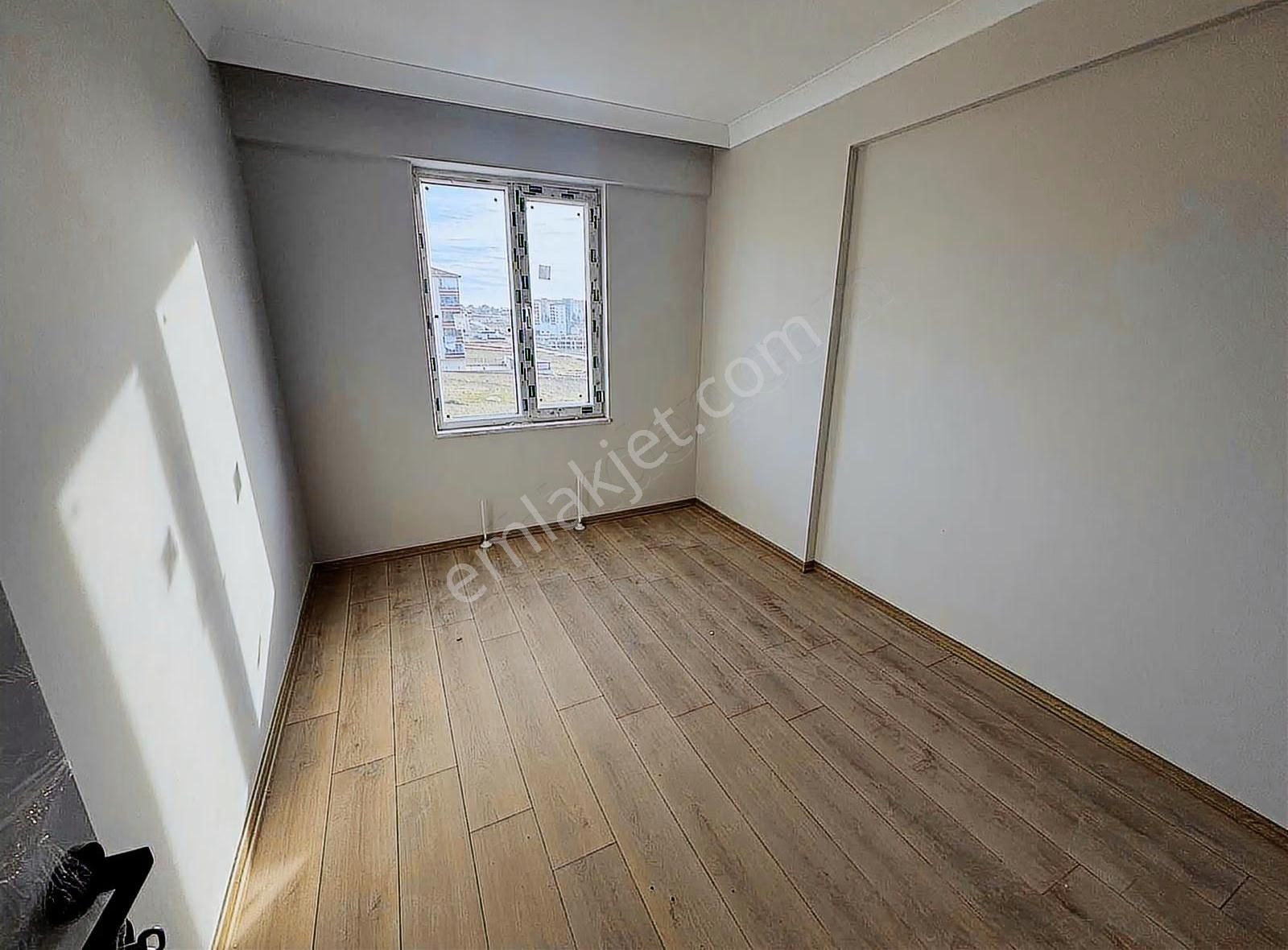 Net Gayrimenkul'den Şentepe'de 4+1 Satılık Daire - Görsel 3