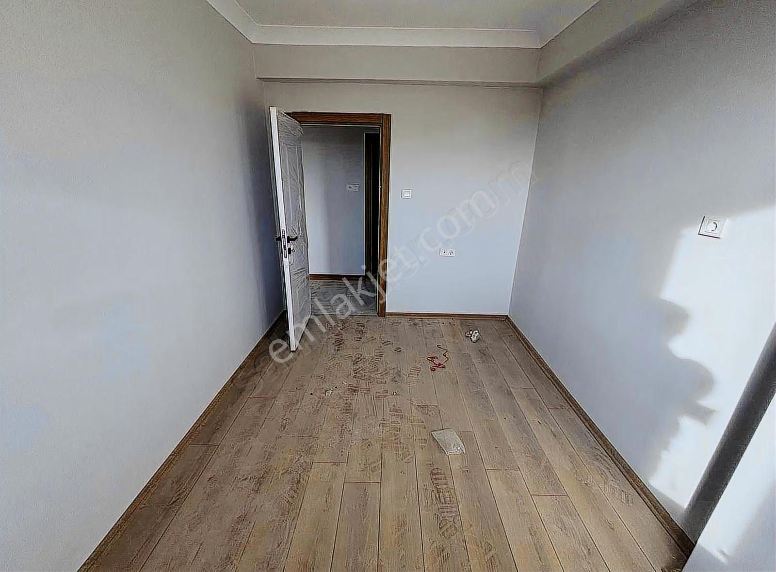 Net Gayrimenkul'den Şentepe'de 4+1 Satılık Daire - Görsel 6