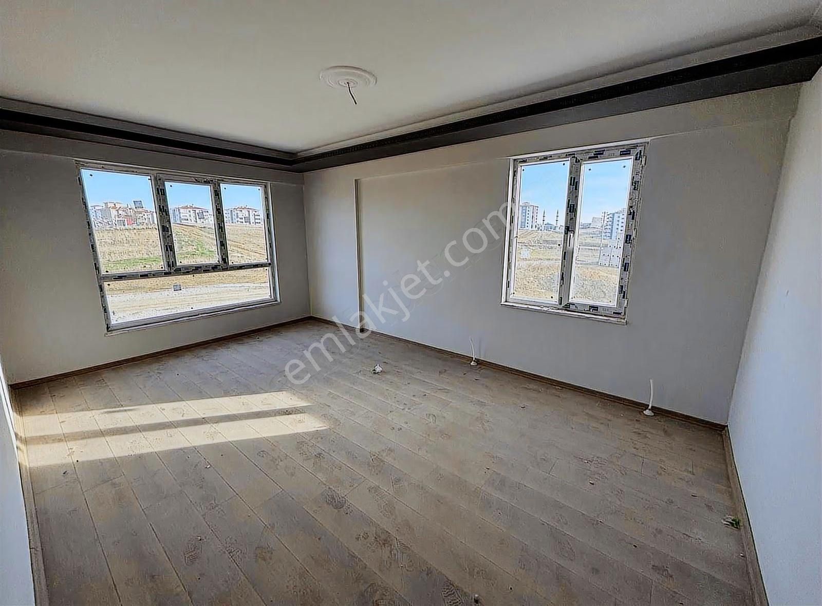 Net Gayrimenkul'den Şentepe'de 4+1 Satılık Daire - Görsel 4