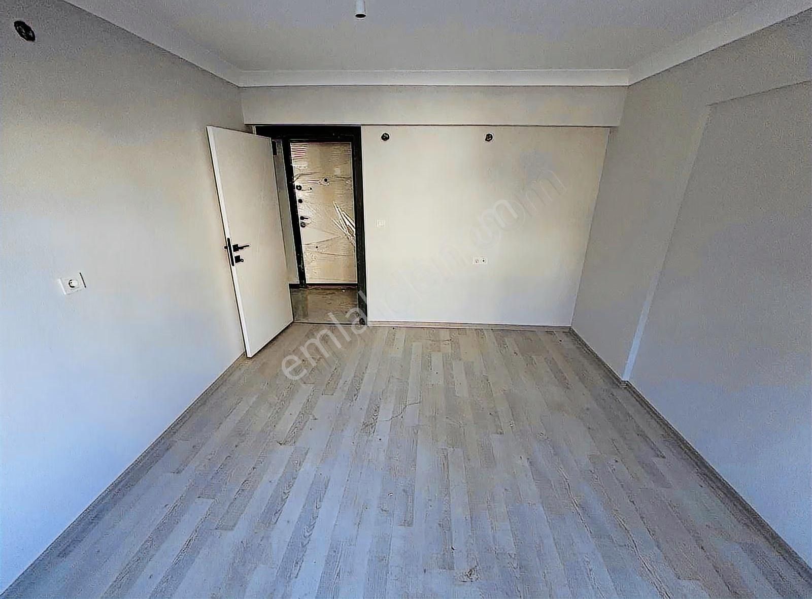 Net Gayrimenkul'den Mehmet Akif Mah. 2+1 Satılık Daire - Görsel 6