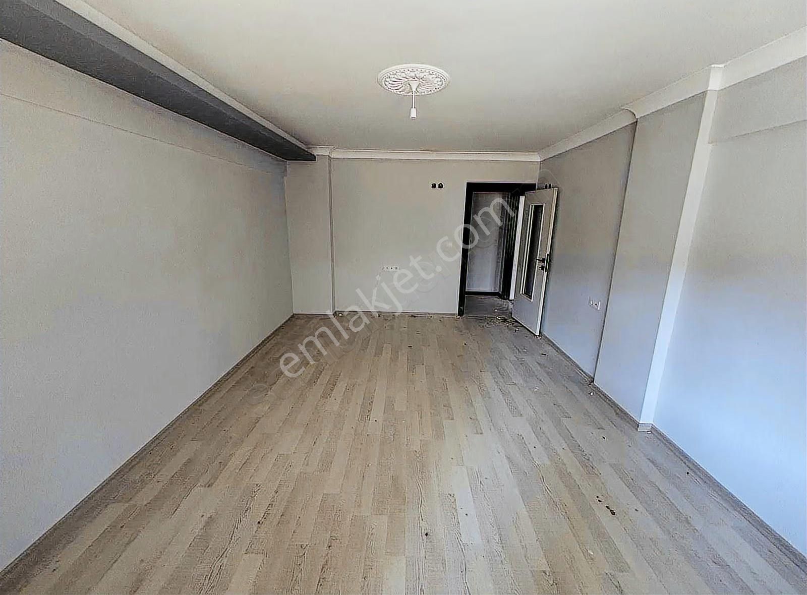 Net Gayrimenkul'den Mehmet Akif Mah. 2+1 Satılık Daire - Görsel 8