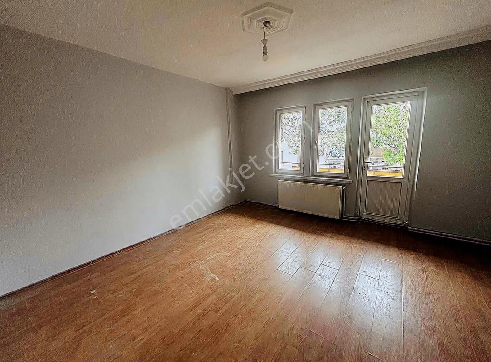 Net Gayrimekul'den Kurtuluş Mahallesinde 3+1 Satılık Daire - Görsel 4