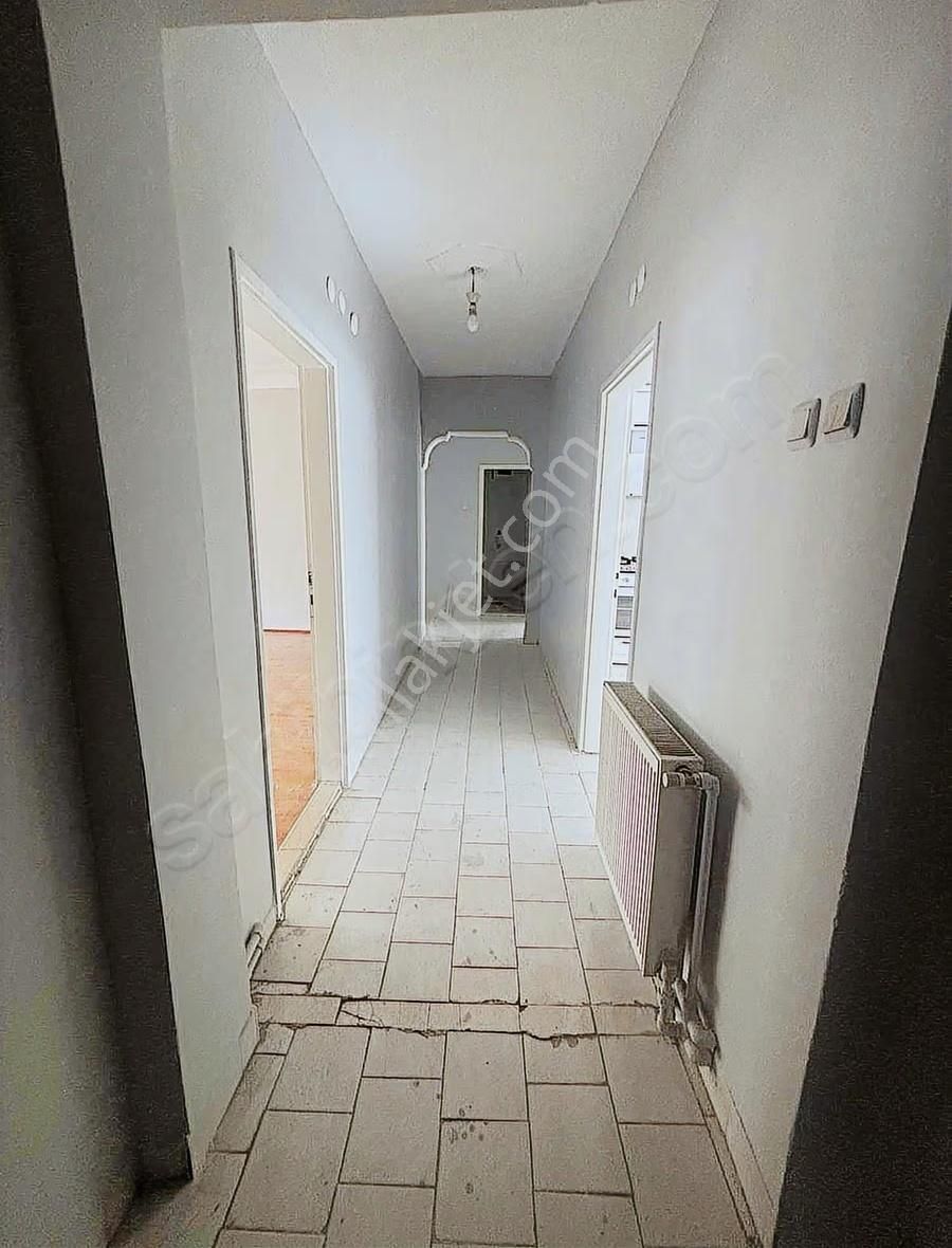 Net Gayrimekul'den Kurtuluş Mahallesinde 3+1 Satılık Daire - Görsel 14