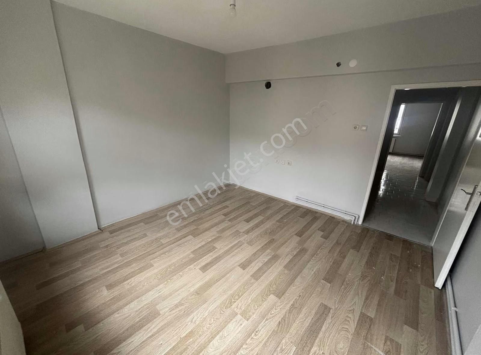 Net Gayrimekul'den Kurtuluş Mahallesinde 3+1 Satılık Daire - Görsel 7