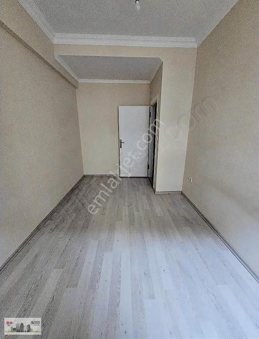 Kiralık 1+1 Parion Otel Yanı Kale Bayer Evlerinde 18500 Tl - Görsel 12