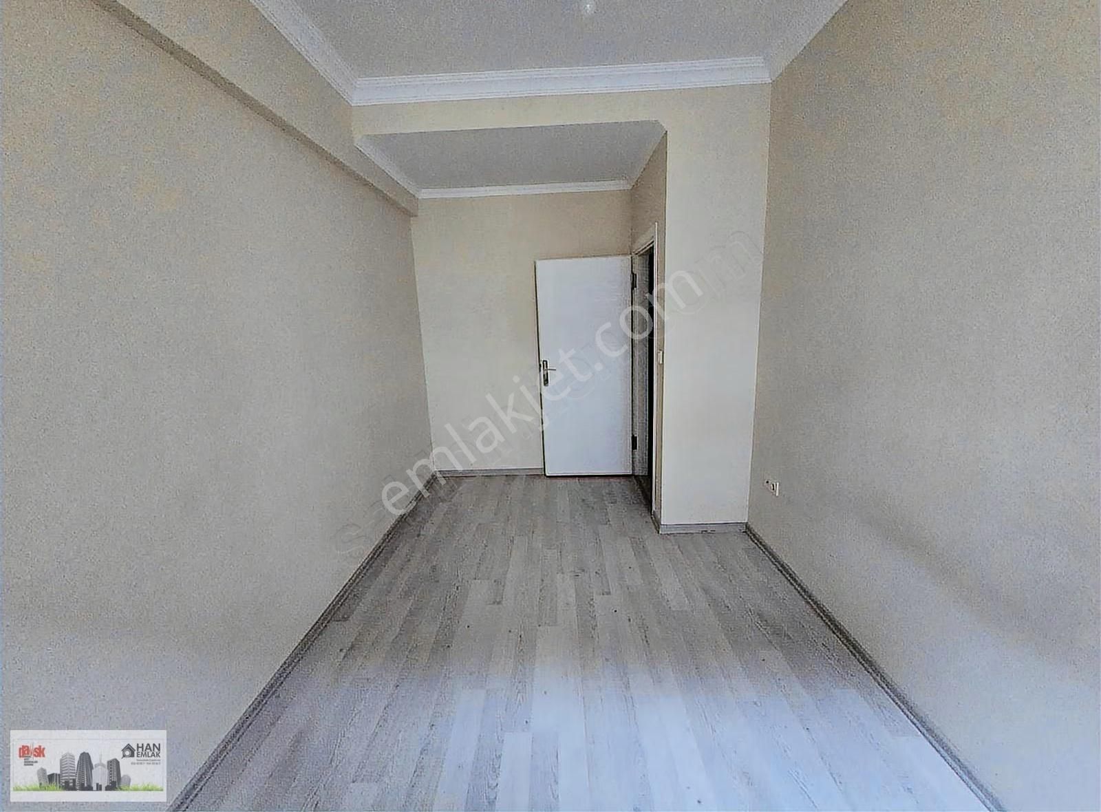 Kiralık 1+1 Parion Otel Yanı Kale Bayer Evlerinde 18500 Tl - Görsel 15