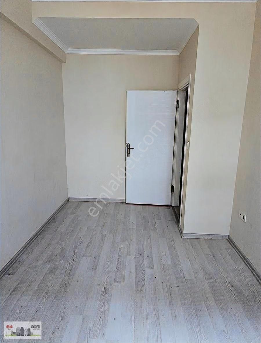 Kiralık 1+1 Parion Otel Yanı Kale Bayer Evlerinde 18500 Tl - Görsel 19
