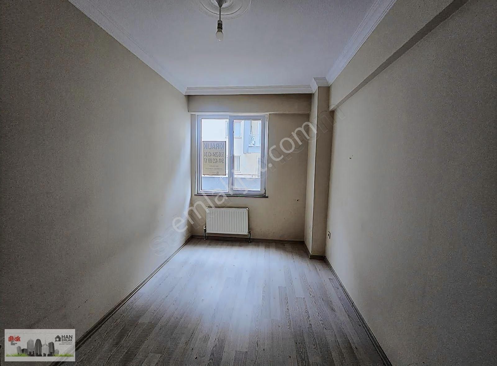 Kiralık 1+1 Parion Otel Yanı Kale Bayer Evlerinde 18500 Tl - Görsel 27