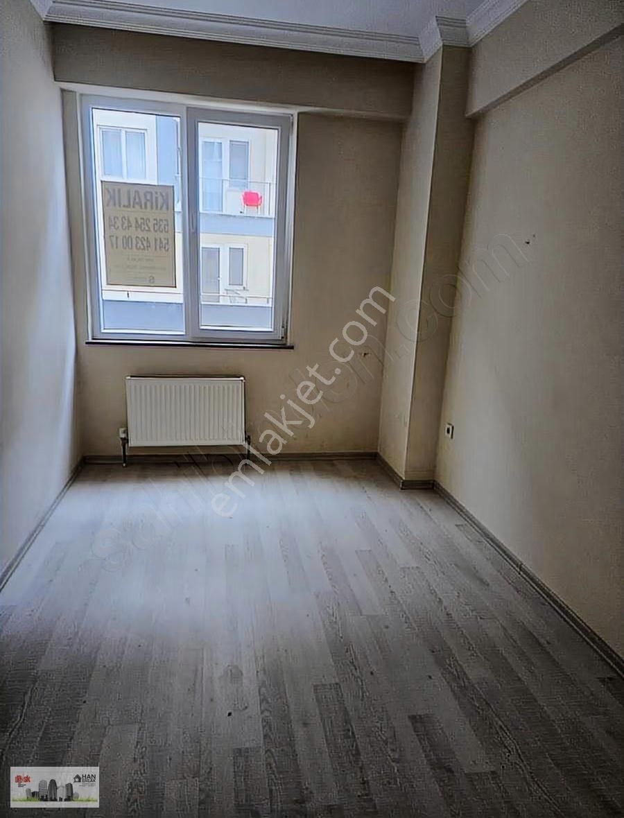 Kiralık 1+1 Parion Otel Yanı Kale Bayer Evlerinde 18500 Tl - Görsel 30
