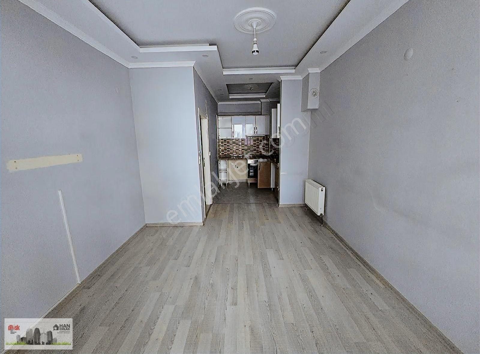 Kiralık 1+1 Parion Otel Yanı Kale Bayer Evlerinde 18500 Tl - Görsel 16