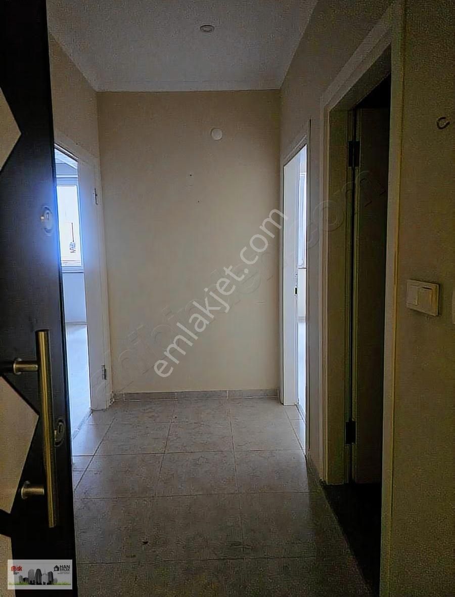 Kiralık 1+1 Parion Otel Yanı Kale Bayer Evlerinde 18500 Tl - Görsel 10