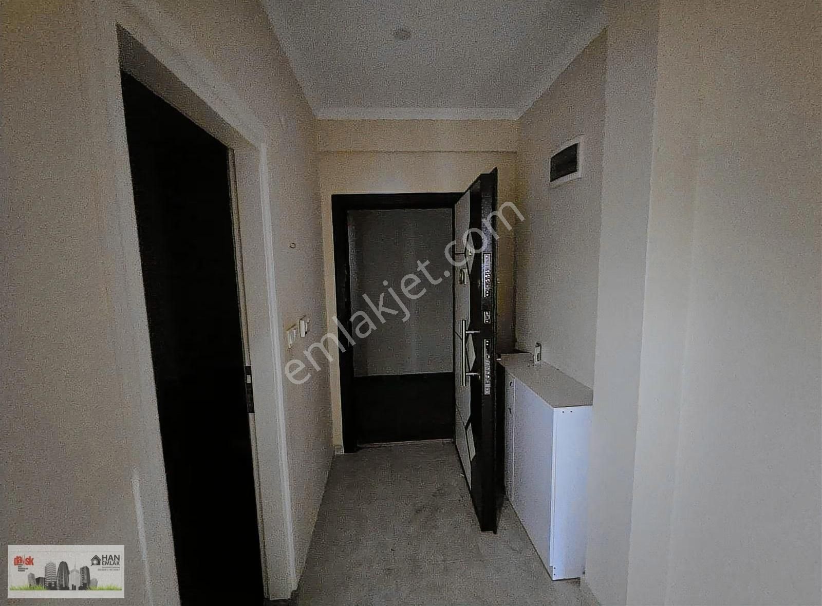 Kiralık 1+1 Parion Otel Yanı Kale Bayer Evlerinde 18500 Tl - Görsel 24