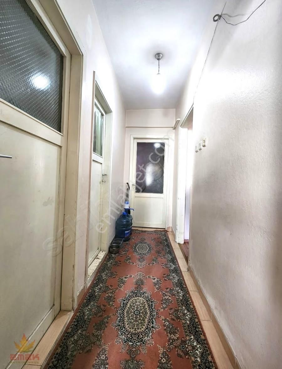 Küçükköyde Katta Satılık Kelepir Daire - Görsel 4