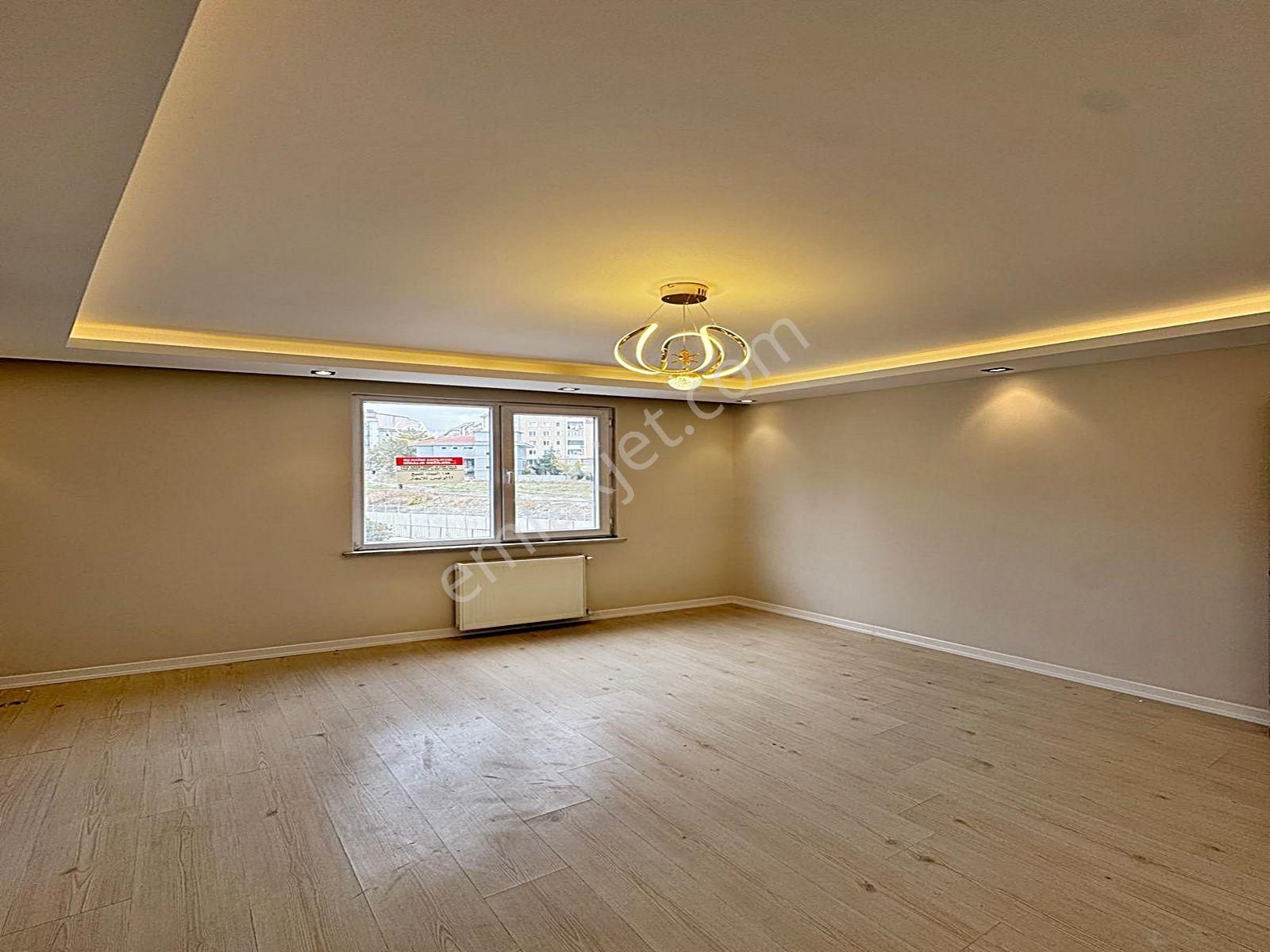 Cadde34 Yapı'dan Eminevim Ve Fuzulevime Uygun Merkezi Konumda 2+1 Arakat Satılık Daire!! - Görsel 6