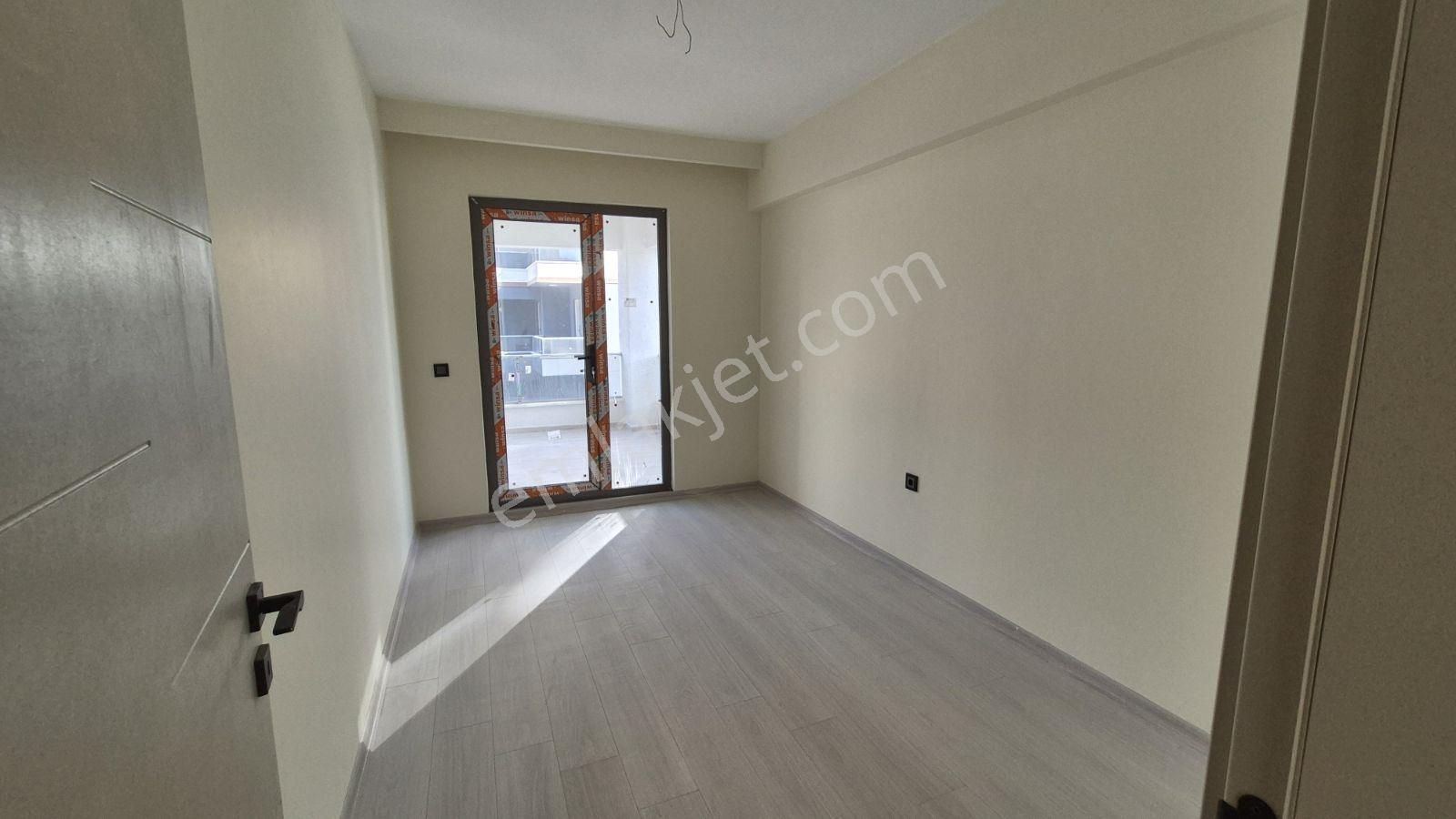 Bursa Nilüfer Hasanağa Kızılcıklı Merkez'de Kiralık 3+1 Daire - Görsel 7