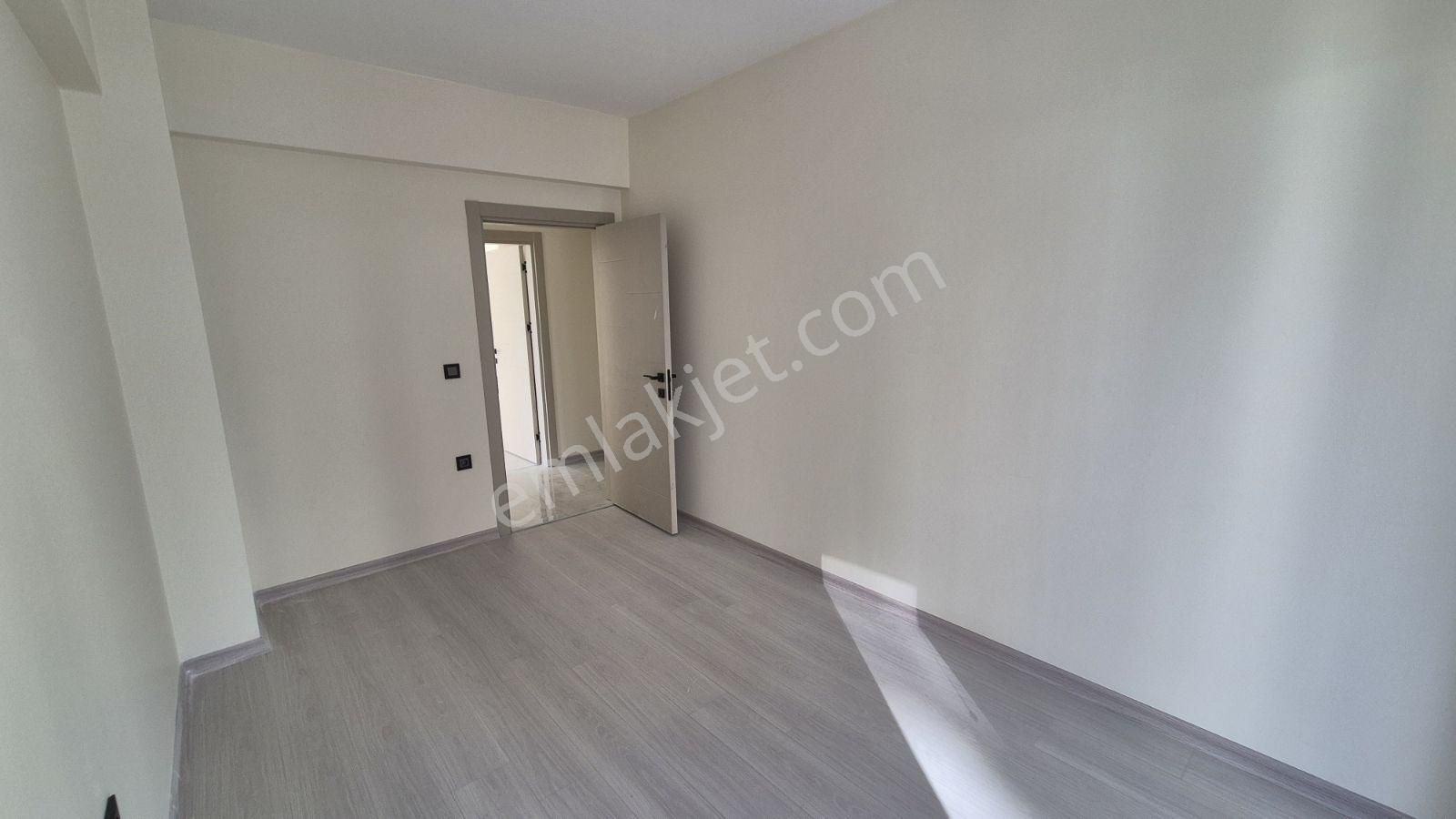 Bursa Nilüfer Hasanağa Kızılcıklı Merkez'de Kiralık 3+1 Daire - Görsel 24