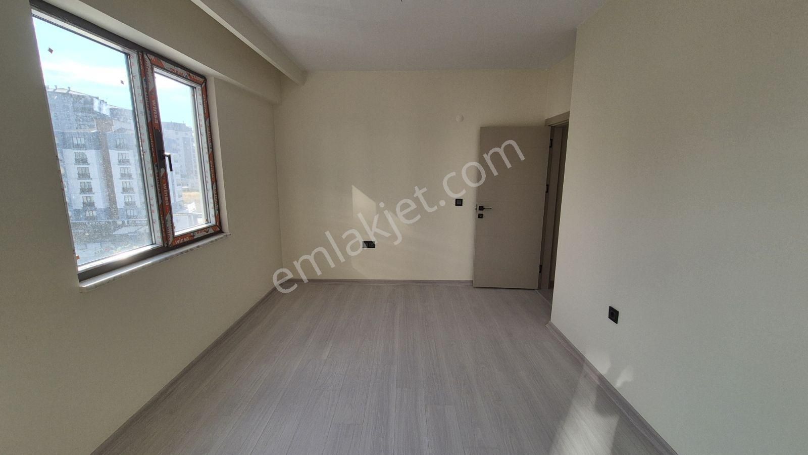 Bursa Nilüfer Hasanağa Kızılcıklı Merkez'de Kiralık 3+1 Daire - Görsel 19