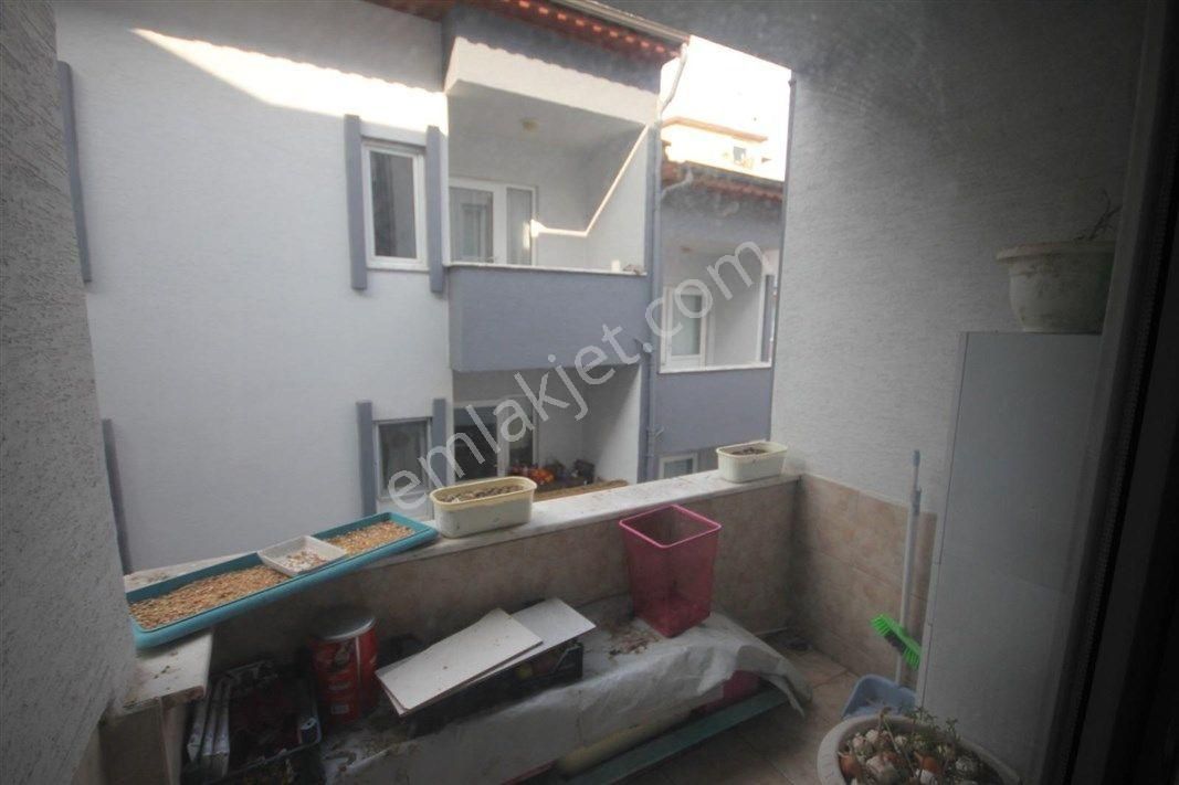 Bursa Nilüfer Üçevler De Kelepir Satılık Triplex 220 M2 Villa 5.800.000 Tl - Görsel 15