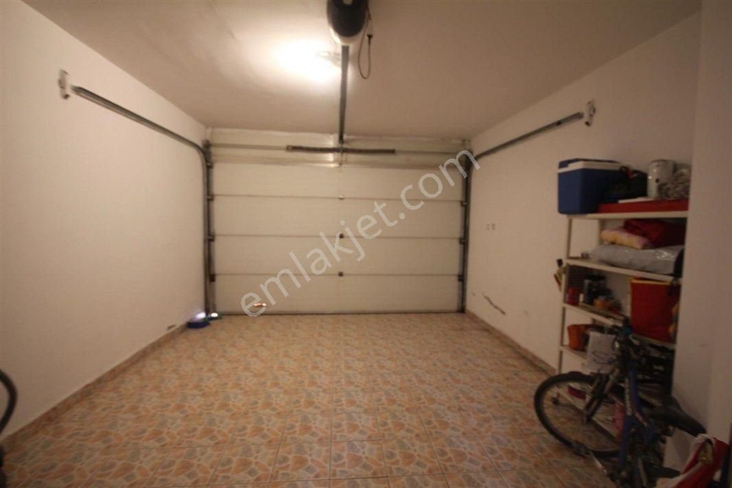 Bursa Nilüfer Üçevler De Kelepir Satılık Triplex 220 M2 Villa 5.800.000 Tl - Görsel 14