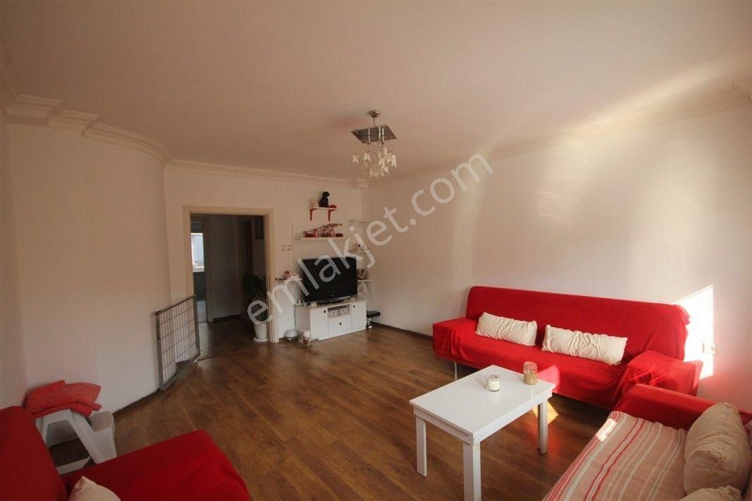 Bursa Nilüfer Üçevler De Kelepir Satılık Triplex 220 M2 Villa 5.800.000 Tl - Görsel 5