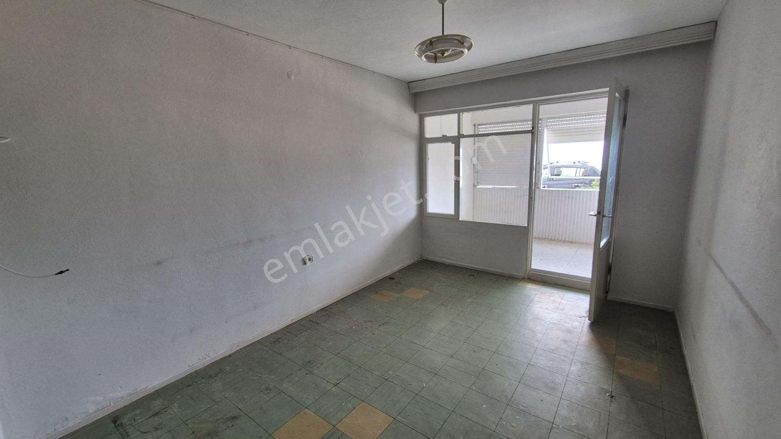 Halıcıoğlu Tatil Sitesinde 2+1 Satılık Yazlık Deniz Manzaralı - Görsel 5