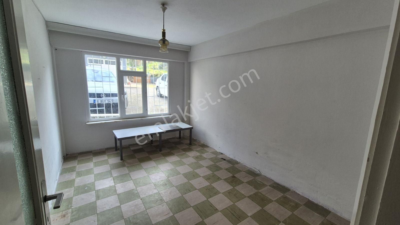 Halıcıoğlu Tatil Sitesinde 2+1 Satılık Yazlık Deniz Manzaralı - Görsel 7