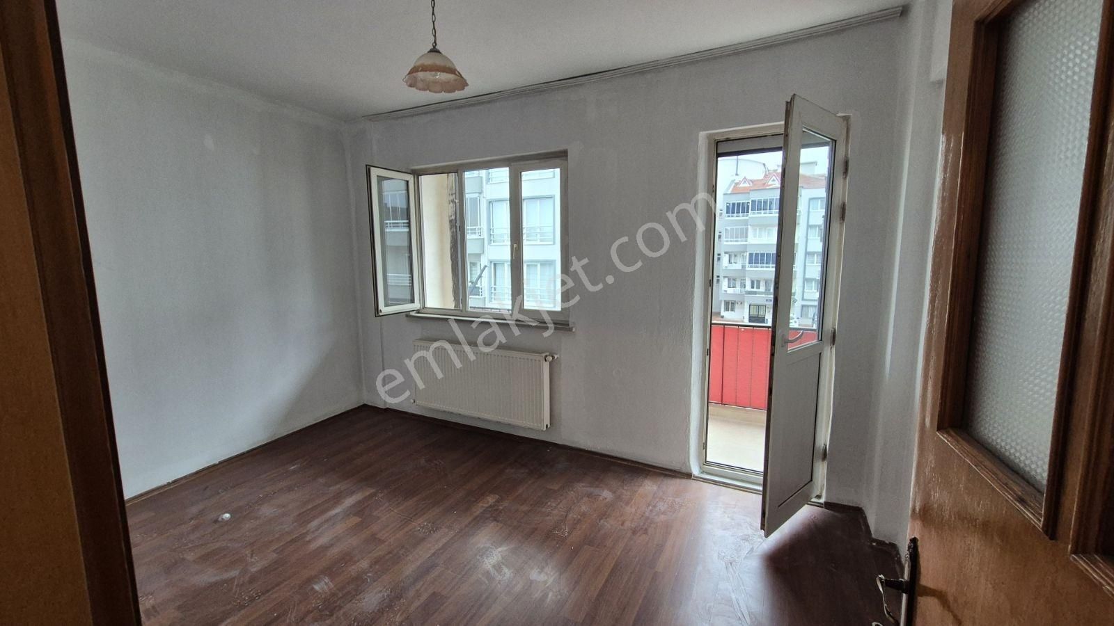 Bursa Nilüfer Üçevler'de Kiralık 2+1 Daire - Görsel 4