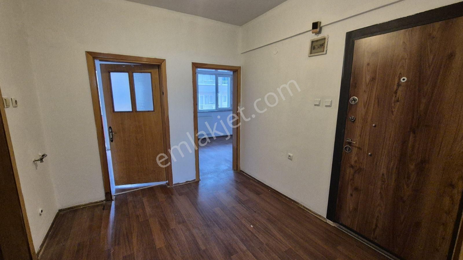 Bursa Nilüfer Üçevler'de Kiralık 2+1 Daire - Görsel 19
