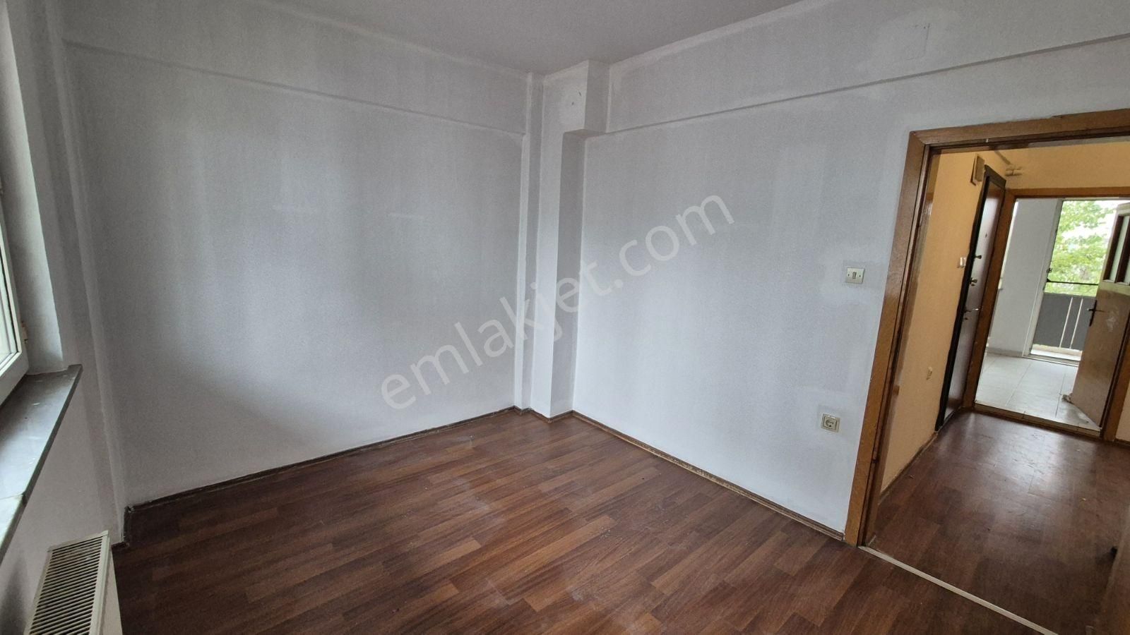 Bursa Nilüfer Üçevler'de Kiralık 2+1 Daire - Görsel 20