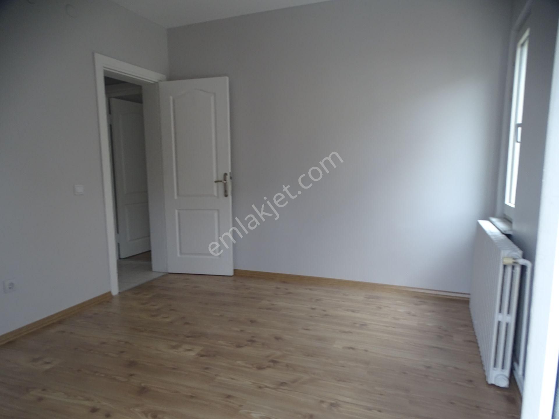 Sarıyer İstinye Boğaziçi Sitesinde Kiralık 3+1 Kombili - Görsel 15