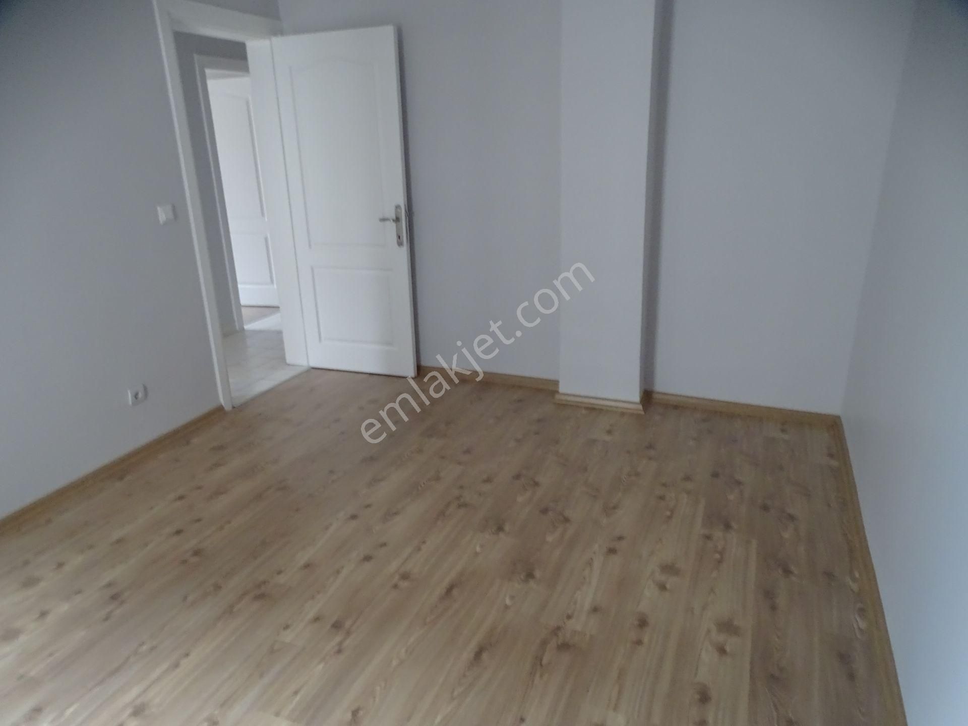 Sarıyer İstinye Boğaziçi Sitesinde Kiralık 3+1 Kombili - Görsel 10