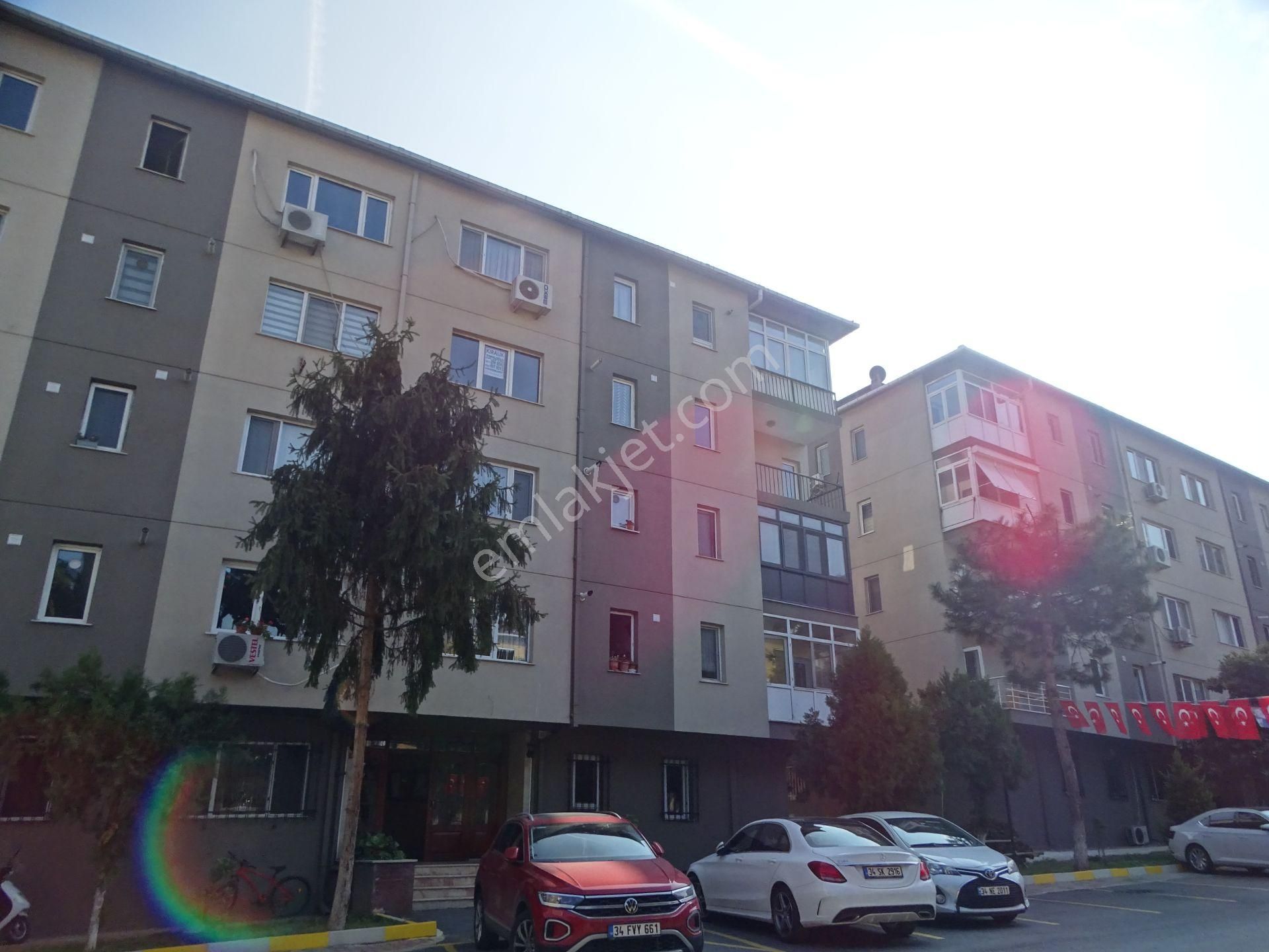 Sarıyer İstinye Boğaziçi Sitesinde Kiralık 3+1 Kombili - Görsel 19