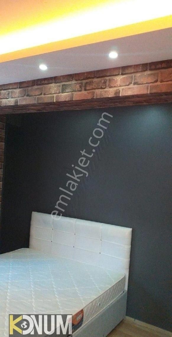 Fırsat Apart Forum Yakını 55 M2 Balkonlu Eşyalı Ara Kat - Görsel 5