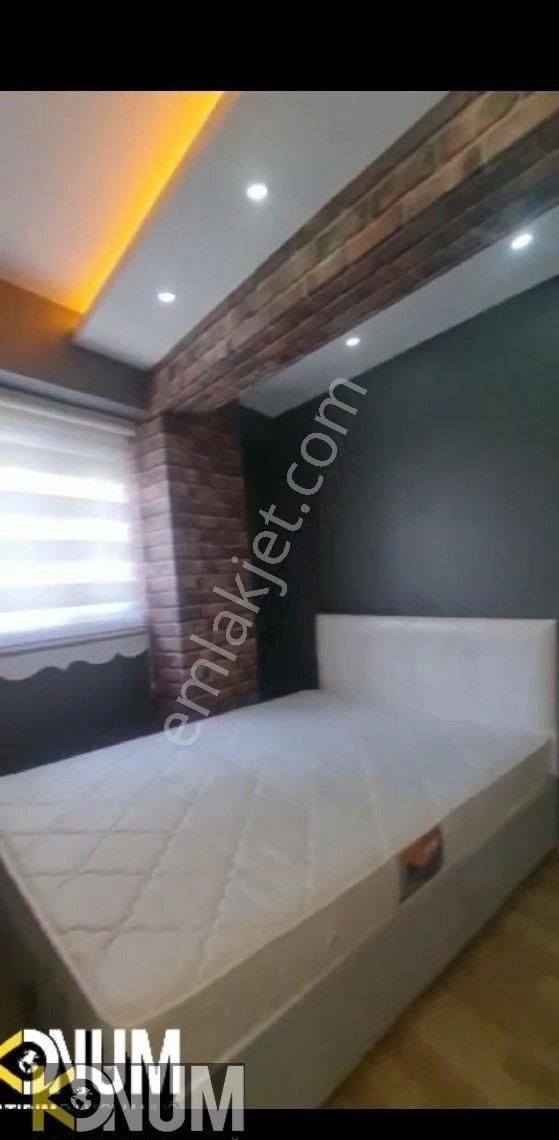 Fırsat Apart Forum Yakını 55 M2 Balkonlu Eşyalı Ara Kat - Görsel 3