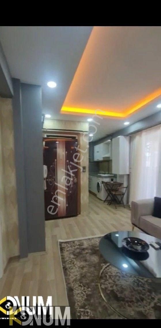 Fırsat Apart Forum Yakını 55 M2 Balkonlu Eşyalı Ara Kat - Görsel 4