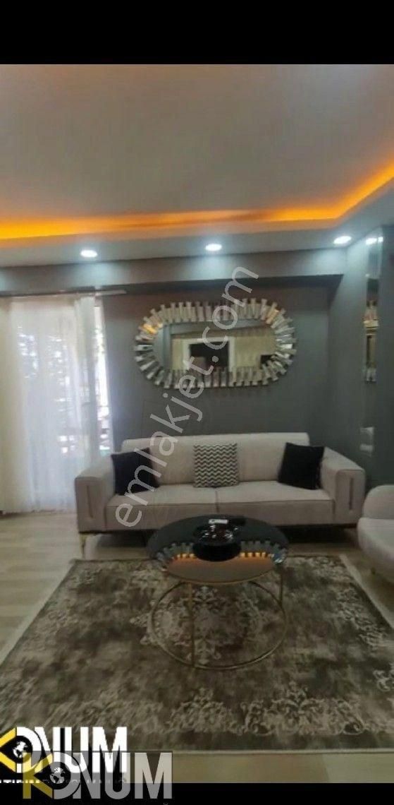 Fırsat Apart Forum Yakını 55 M2 Balkonlu Eşyalı Ara Kat - Görsel 7