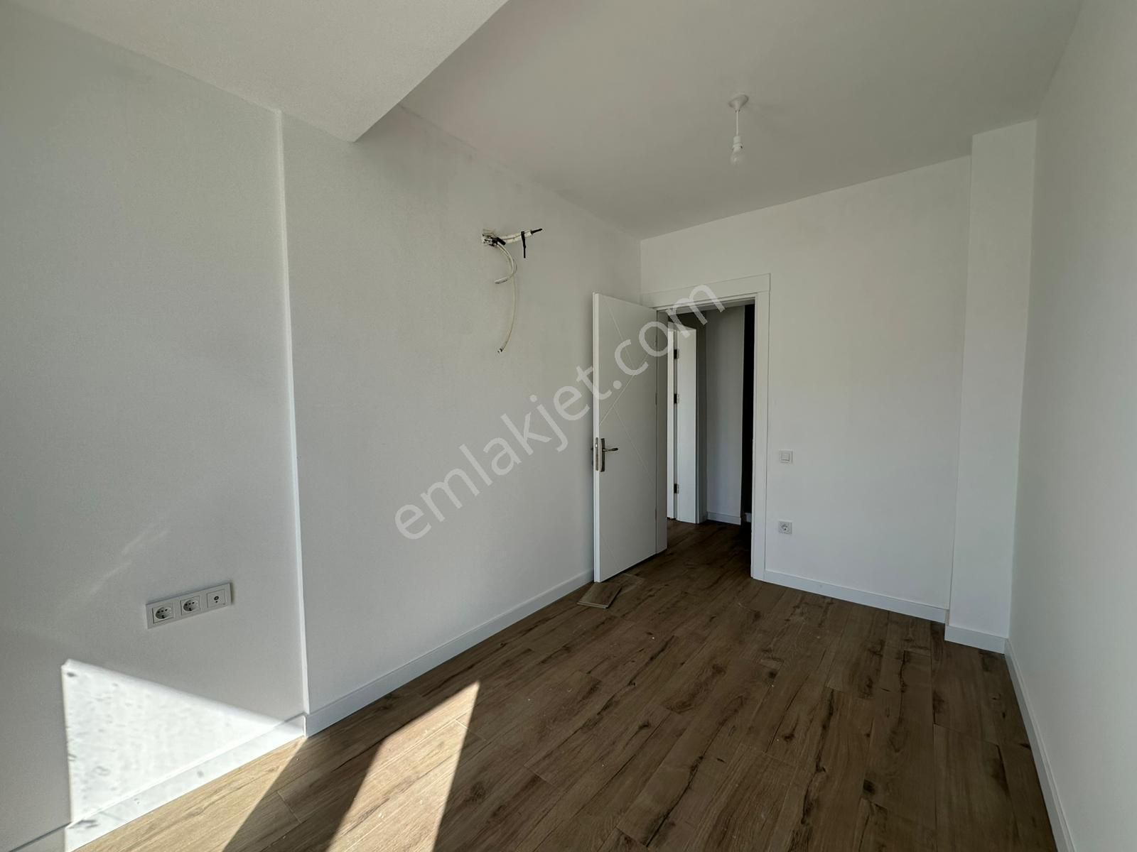 Turgutreis Karabağ'da Satılık Deniz Manzaralı Villa - Görsel 20