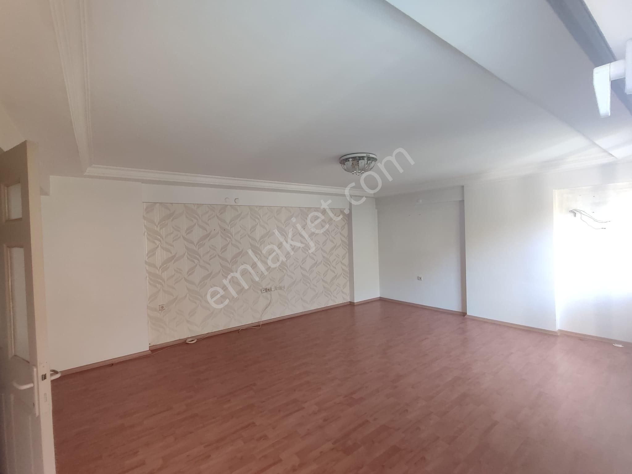 Teleferik Mh Orman Ve Deniz Manzaralı 3+1 Geniş Ferah Daire - Görsel 4