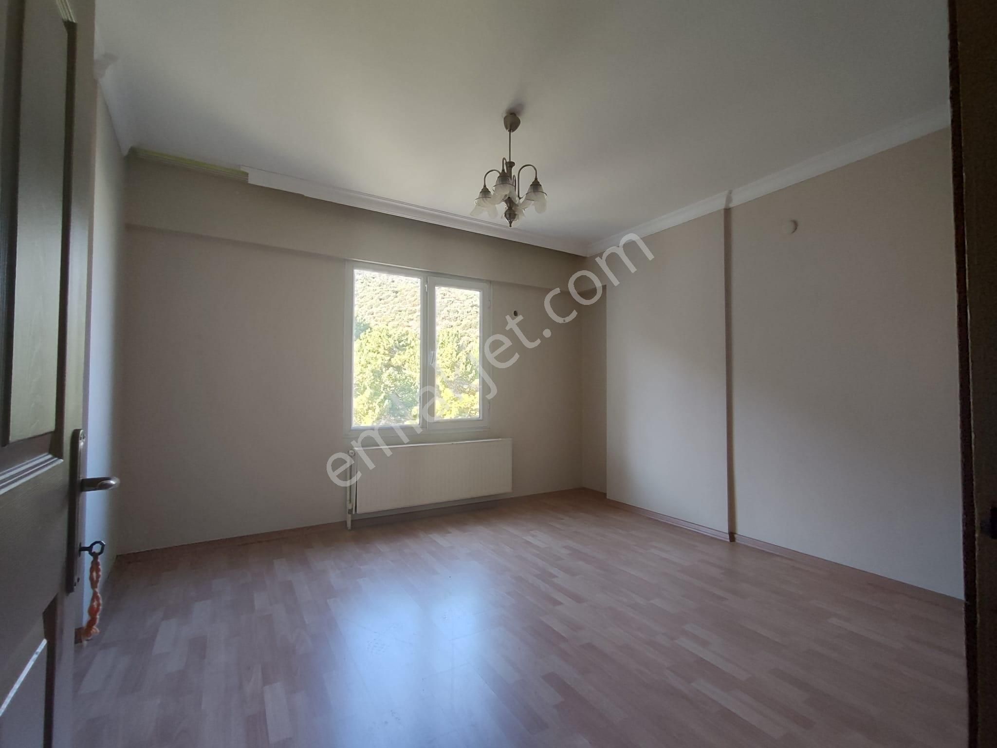 Teleferik Mh Orman Ve Deniz Manzaralı 3+1 Geniş Ferah Daire - Görsel 7