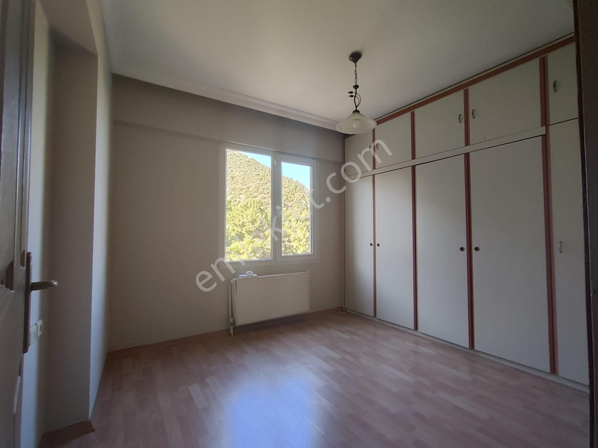 Teleferik Mh Orman Ve Deniz Manzaralı 3+1 Geniş Ferah Daire - Görsel 10