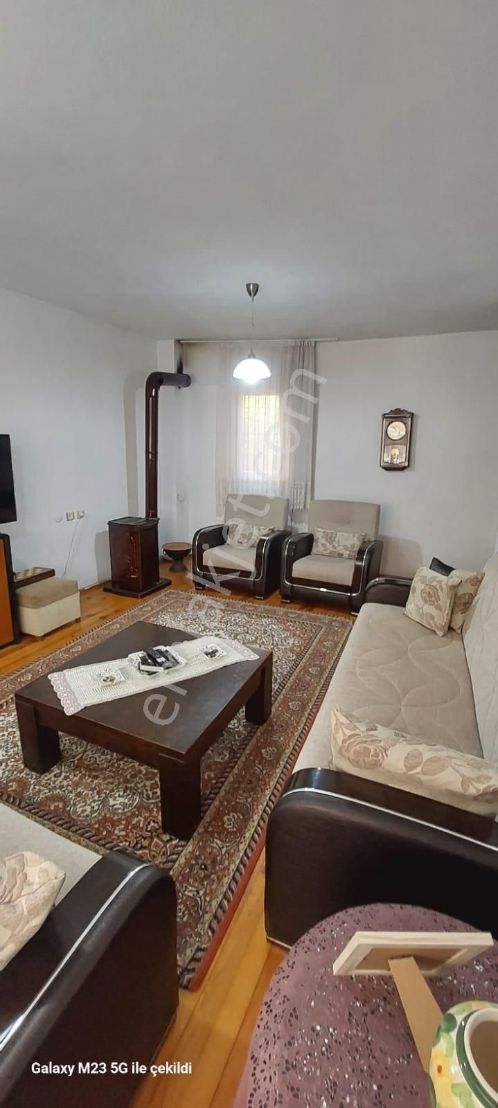 Aydın Nazilli Yöntem Emlaktan Aydoğdu Mahallesinde Çarşıya Yakın Satılık 2+1 Daire - Görsel 9