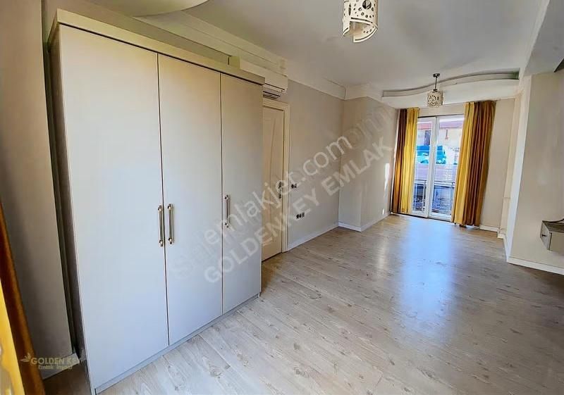 Denize 200 Metre Mesafede Kiralık Villa Çalış Fethiye - Görsel 23