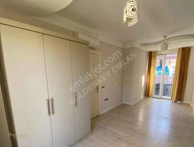 Denize 200 Metre Mesafede Kiralık Villa Çalış Fethiye - Görsel 22