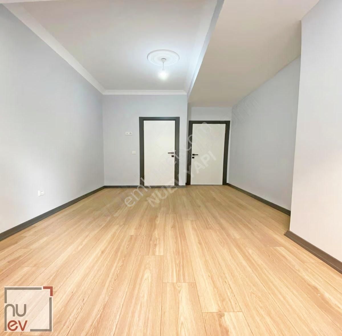 Kaçırılmayacak Fırsat Konforlu Ve Kullanışlı 3+1 Daire-nuev - Görsel 12