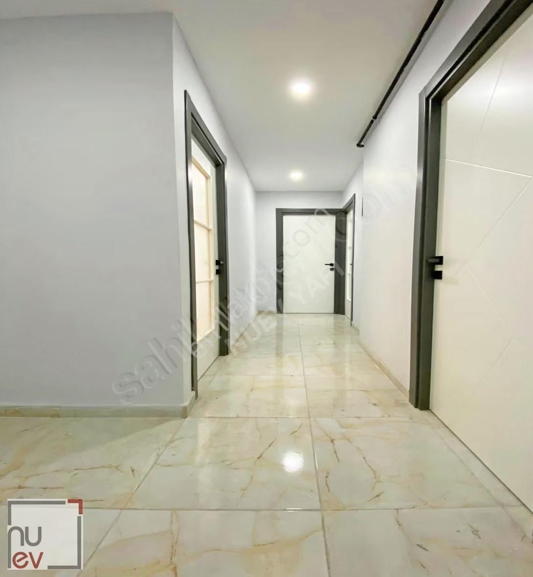 Kaçırılmayacak Fırsat Konforlu Ve Kullanışlı 3+1 Daire-nuev - Görsel 3