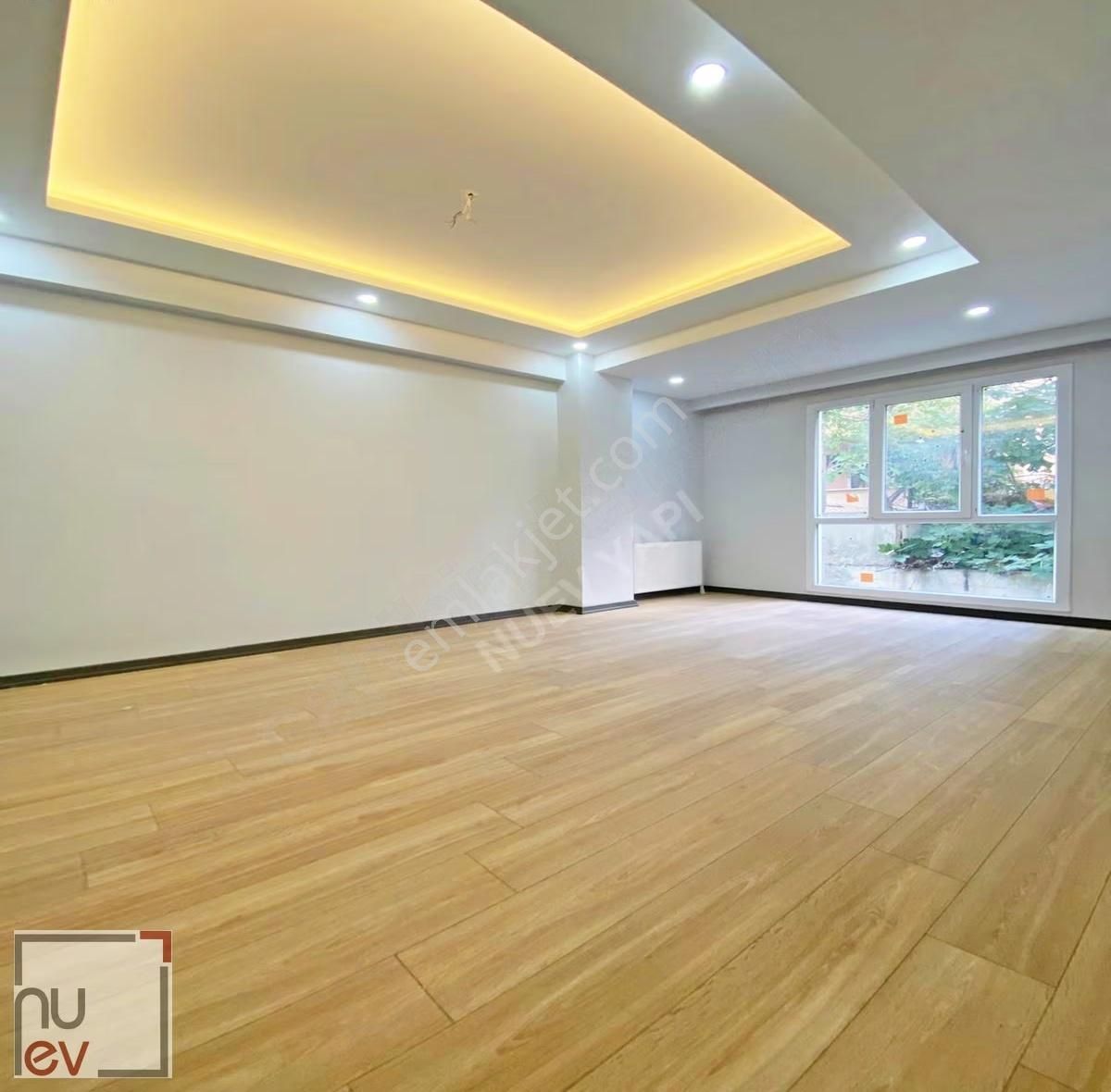 Kaçırılmayacak Fırsat Konforlu Ve Kullanışlı 3+1 Daire-nuev - Görsel 10