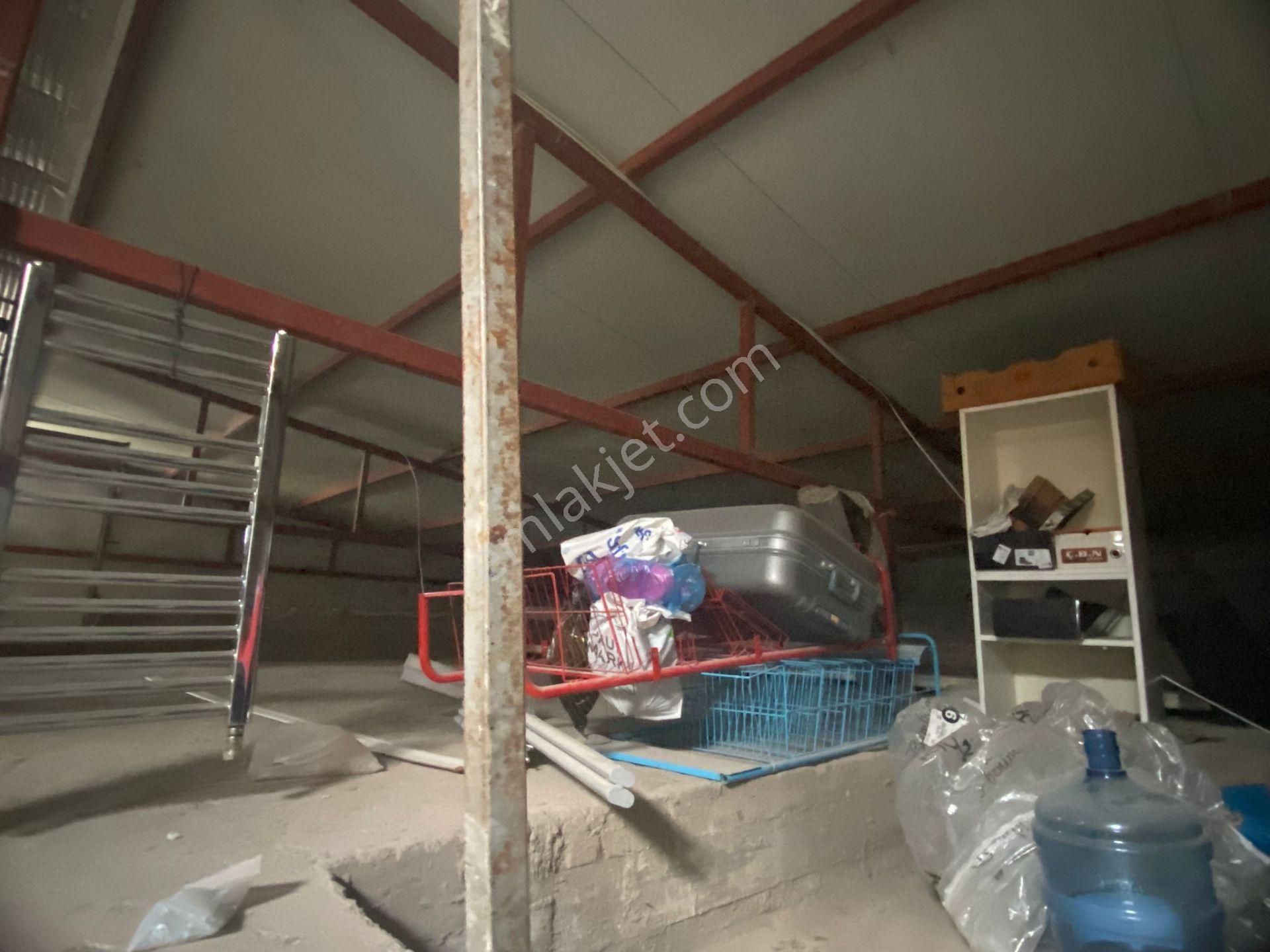 Acill Buca İşçievleri Yiğitler Mah.de 3+1 130m2 Dgazlı Havadar Manzaralı Satılık Daire - Görsel 35