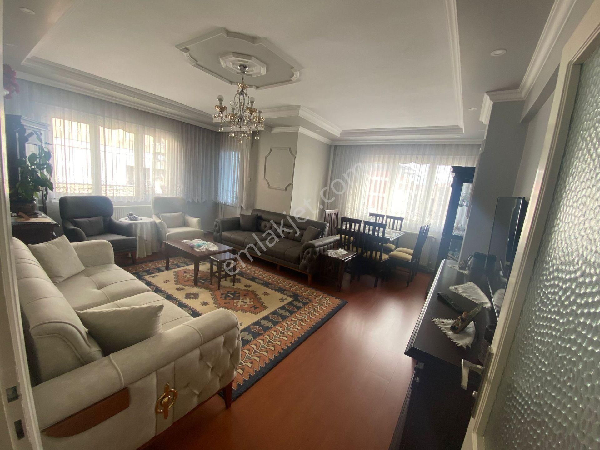 Acill Buca İşçievleri Yiğitler Mah.de 3+1 130m2 Dgazlı Havadar Manzaralı Satılık Daire - Görsel 4