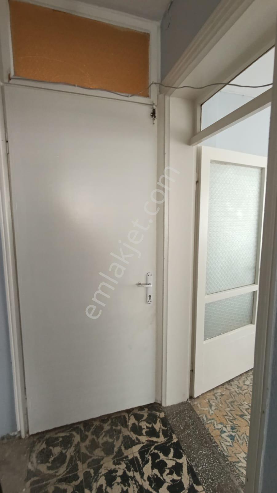 İzmir / Tire 4 Eylül Mh. De 2+1 Fırsat Daire - Görsel 9